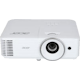 ACER H6522BD Proiettore Parti