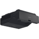 EPSON HA83B Proyector Partes