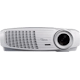 OPTOMA HD25-LV Proiettore Parti