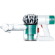 Dyson HH08 Aspiradora (Robot) Partes