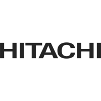 Projector Parts HITACHI CP-EU4501WN