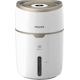 Philips HU4811/10 Air Purifier Parts