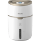 Philips HU4816/10 Air Purifier Parts