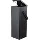 LG HU80KG Proyector Partes