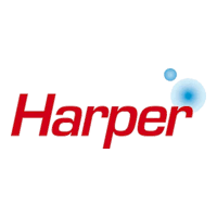 Harper