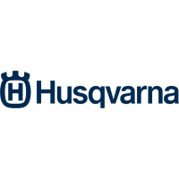 Tuingereedschap & Robotmaaieronderdelen Husqvarna Automower 430X (2020-)