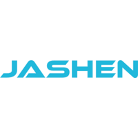 Jashen