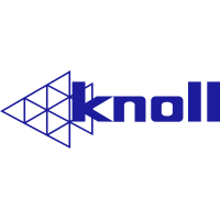 Proiettore Parti KNOLL HDP2160b
