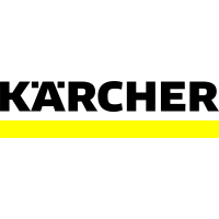(Robot) Stofzuigeronderdelen Karcher MV 4 Premium