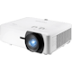 VIEWSONIC LS850WU Proyector Partes