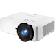 VIEWSONIC LS921WU Proiettore Parti