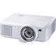 CANON LV-WX310ST Projectoronderdelen