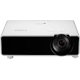 CANON LX-MH502Z Proyector Partes