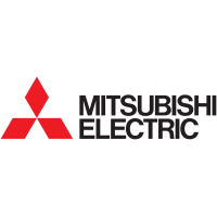 Projektor Teile MITSUBISHI FD630U-G