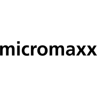 Micromaxx