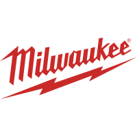 Herramienta Eléctrica Partes Milwaukee 48-11-2401 (48112401)