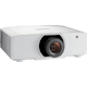 NEC NP-PA703WG Proiettore Parti