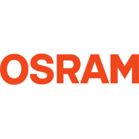 Proiettore Parti OSRAM P-VIP 250/1.3 P22.5