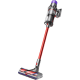 (Roboter-)Staubsaugerteile Dyson Outsize