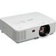 NEC P604X Projector Parts