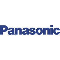 Projector Parts PANASONIC PR-RQ13K