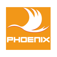 Proyector Partes PHOENIX SHP135 / SX-3