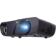 VIEWSONIC PJD5254 Projector Parts