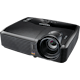VIEWSONIC PJD5523W Projektor Teile