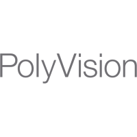 Projector Parts POLYVISION PJ920