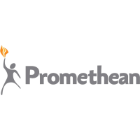Projectoronderdelen PROMETHEAN PRM-32