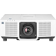 PANASONIC PT-MZ880 Projector Parts