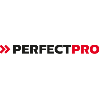 PerfectPro