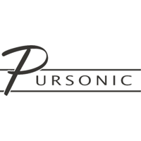 Pursonic
