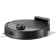 Roborock Q10V (Robot) Vacuum Parts