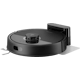 Roborock Q7B accessories and parts