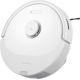 Roborock Q8M02-00 Dust Bags