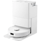 Roborock QR1PES Dust Bags