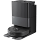Roborock QRM52-00 Dust Bags