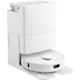 Roborock QRS02-00 Dust Bags
