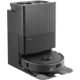 Roborock QRS52-00 Dust Bags