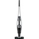 AEG QX9-1-ULT (Robot) Vacuum Parts