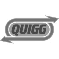 Quigg