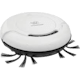 Freetime R88-01 Aspiradora (Robot) Partes