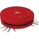 Freetime R88-02 (Robot) Vacuum Parts