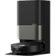 Dreame RLX93CE (Robot) Vacuum Parts