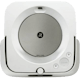 iRobot RMA-Y1 Mopping Robot Parts