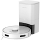 Honor ROB-01 (Robot) Vacuum Parts