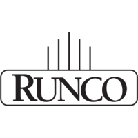 Projectoronderdelen RUNCO VX-1000Ci