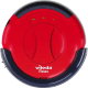 Vileda Relax (Robot) Vacuum Parts