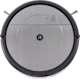 iRobot Roomba Combo R1 parts